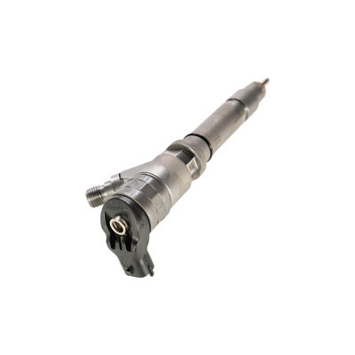 Alliant Power Reman Common Rail Injector, GM 6.6L LMM AP55520