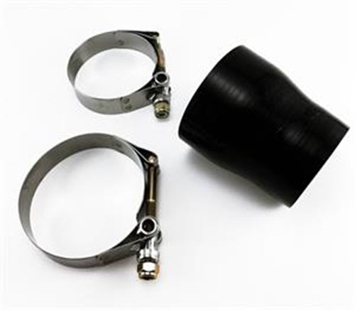 GDS | CH-02 Dodge Cummins 5.9L Holset Turbo H1 Upgrade Housing & Wheel