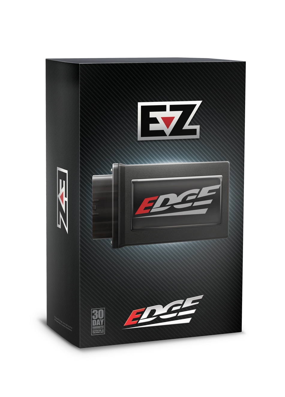 Edge EZ Tuner 2004.5-2007 Dodge Ram 2500/3500 - 5.9L Cummins Diesel 30204