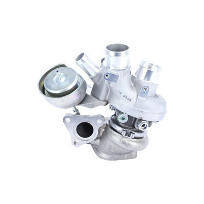 Garrett 855562-5001S New Stock Replacement MGT1749S Left Turbocharger
