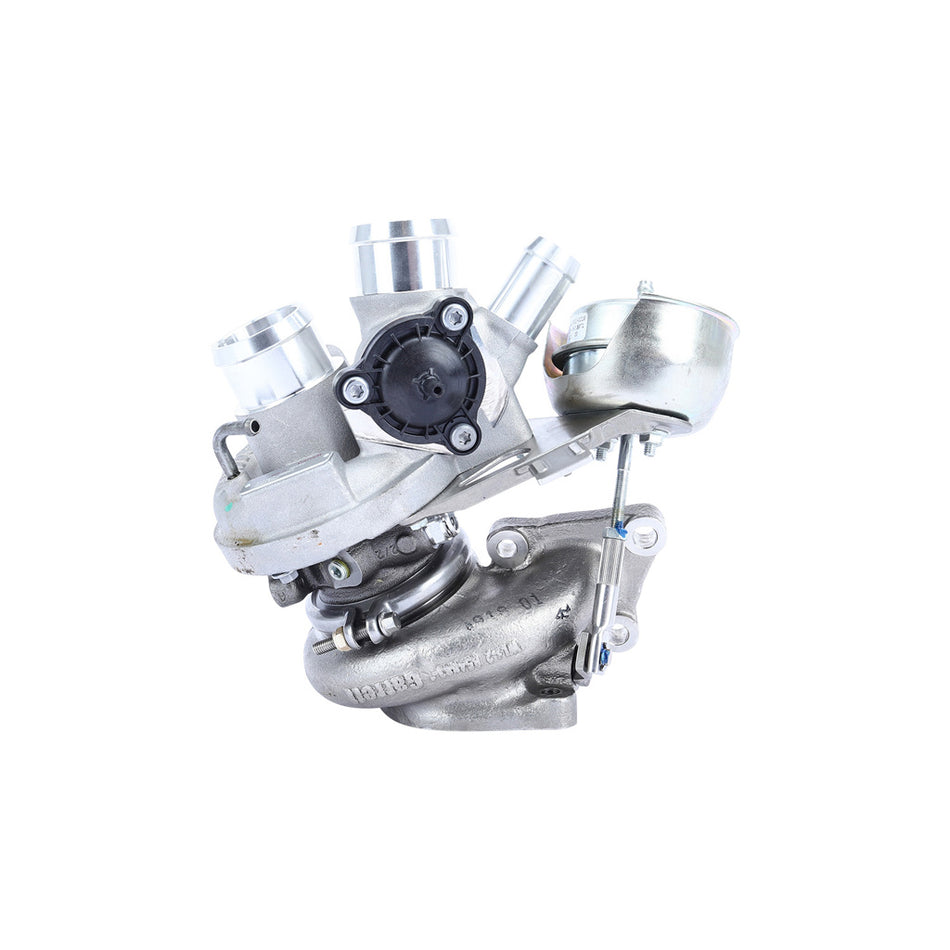 Garrett 855562-5001S New Stock Replacement MGT1749S Left Turbocharger
