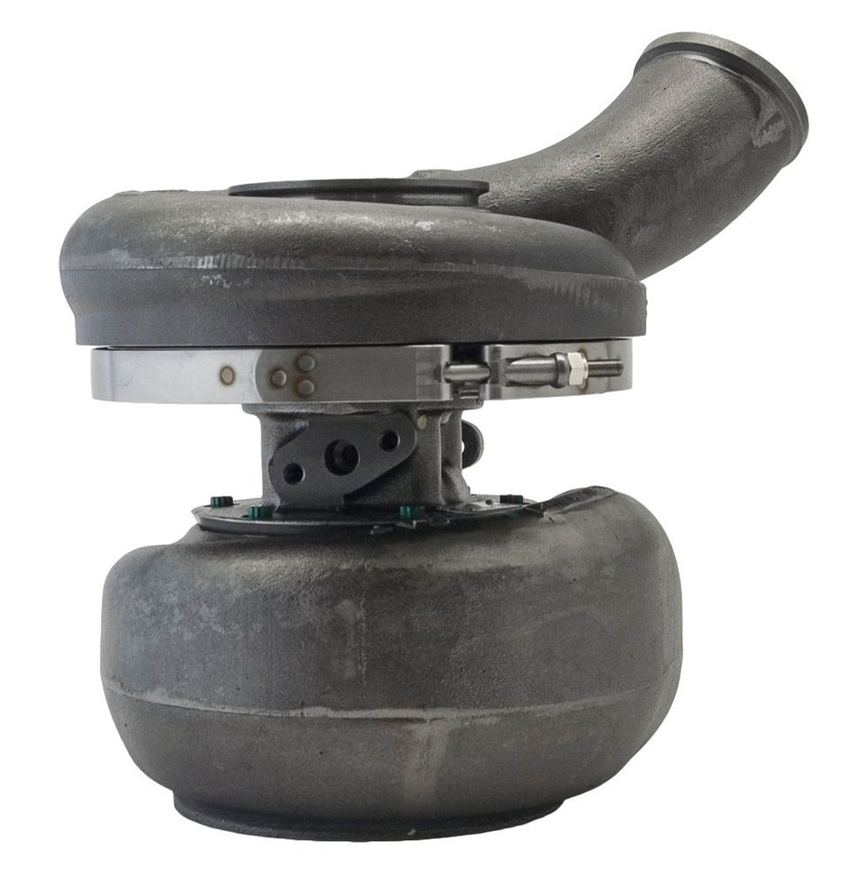 GDS | Remanufactured OEM GTA4702