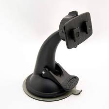 Holley Tuning Group Device Suction Mount (98110)