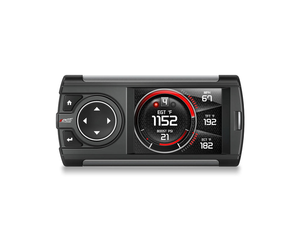 Edge Diesel Evolution CS2 - 50 State 94-19 (85300)