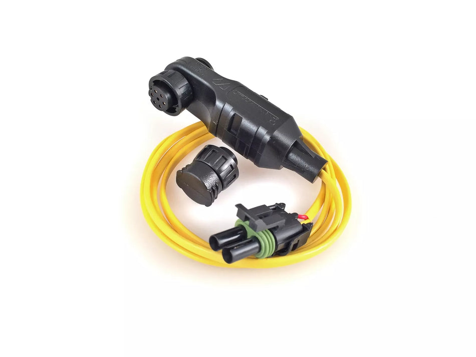 EAS Expandable EGT Kit (98611)